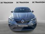 Renault Arkana Zen, Arkana, Euro 6, 5 deurs, Hybride Elektrisch/Benzine