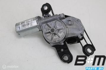 Achterruitenwissermotor VW Golf 7 5G0955711A disponible aux enchères