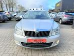 Skoda octavia 2012 87.000km 1ste eigenaar 1j garantie, Auto's, Skoda, Euro 5, Leder, Bedrijf, 5 deurs