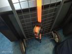 Siemens FS169V4 werkende beeldbuis televisie, Audio, Tv en Foto, Ophalen, Gebruikt, 40 tot 60 cm, Overige merken