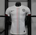Chelsea Away Shirt 2025/26, Sport en Fitness, Voetbal, Ophalen of Verzenden, Nieuw, Shirt