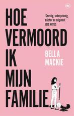 Hoe vermoord ik mijn familie, Ophalen of Verzenden