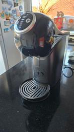 Nescafe dolce gusto genio s plus zwart, Enlèvement