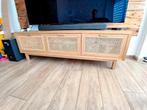 Meuble TV, Maison & Meubles, Enlèvement