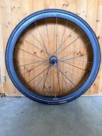 Fietswielen, Fietsen en Brommers, Gebruikt, Racefiets, DT-Swiss, Ophalen