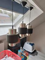 Suspension vintage, Maison & Meubles, Enlèvement