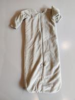 Puckababy slaapzak, Kinderen en Baby's, Dekens, Slaapzakjes en Inbakerproducten, Ophalen, Zo goed als nieuw, 85 tot 100 cm, Slaapzak