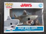 FUNKO 759 JAWS Great white shark NIEUW, Enlèvement ou Envoi