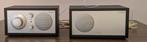 Radio Tivoli analoog, Audio, Tv en Foto, Radio's, Ophalen, Gebruikt, Radio