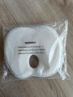 Baby hoofdkussentje, Ophalen, Nieuw