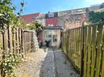 Huis te huur in Leuven, Immo, Huizen te huur, 110 m², Vrijstaande woning, 288 kWh/m²/jaar