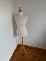 Paspop, Ophalen, Zo goed als nieuw, Paspop