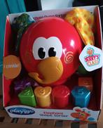 Vormensorteerder olifantje, Ophalen of Verzenden, Nieuw, Overige typen