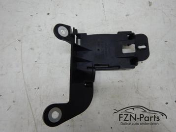 VW Golf 7 Side-Assist houder Links L 5G6907455B beschikbaar voor biedingen