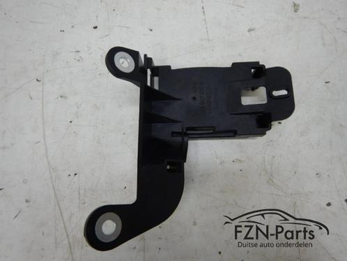 VW Golf 7 Side-Assist houder Links L 5G6907455B, Auto-onderdelen, Carrosserie, Gebruikt, Ophalen of Verzenden
