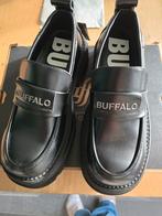 Buffalo mave loafer vegan (38)
