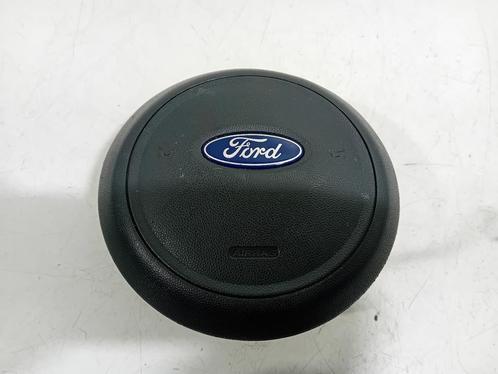 AIRBAG STUUR Ford Ka II (01-2008/05-2016) (07354528820), Auto-onderdelen, Overige Auto-onderdelen, Ford, Gebruikt
