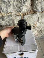 Dump valve performance Forge pour Audi RS3 8V / TTRS 8S/RSQ3, Autos : Pièces & Accessoires, Enlèvement, Utilisé, Audi