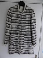 Joli manteau Automne, Ophalen, Nieuw, Maat 36 (S)