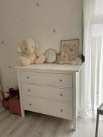 İkea commode KOPPANG, Kinderen en Baby's, Kinderkamer | Complete kinderkamers, Ophalen, Zo goed als nieuw