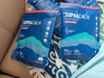 Supracalm 20 zakjes, Ophalen of Verzenden