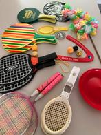 Lot buiten/strand/vakantiespeelgoed., Ophalen of Verzenden