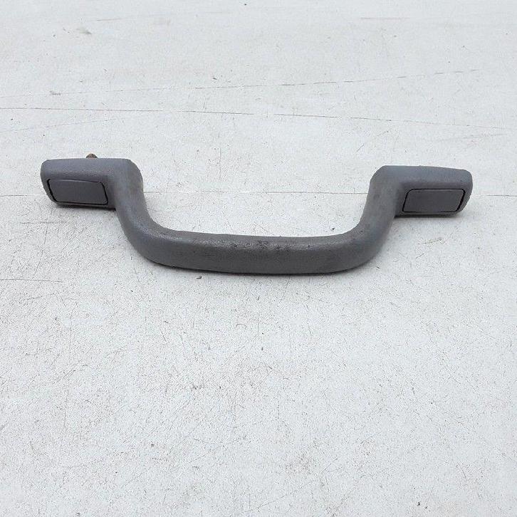 HANDGREEP Toyota Starlet (EP9) (01-1996/07-1999), Auto-onderdelen, Overige Auto-onderdelen, Toyota, Gebruikt