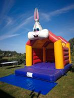 Château gonflable à vendre lapin, Ophalen