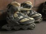 Skeelers, Ophalen, Roces, Dames, Inline skates 4 wielen