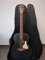 ART&LUTHERIE Legacy Faded Black, Utilisé