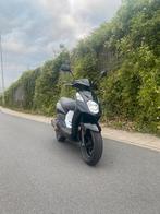 Sym orbit 2, Vélos & Vélomoteurs, Scooters | SYM, Enlèvement, Comme neuf, Orbit