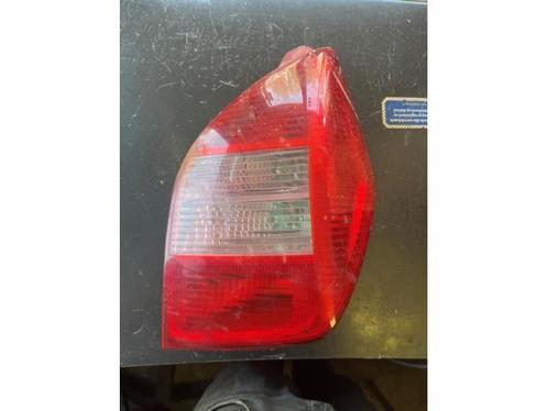 Achterlicht rechts van een Citroen C2, Auto-onderdelen, Verlichting, Citroën, Gebruikt, 3 maanden garantie, Ophalen of Verzenden