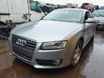 AIRBAG TOIT GAUCHE Audi A5 Quattro (B8C / S), Utilisé, Audi