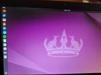 acer E17 i5*7200U @2 ,5 GHZ 17,3" Ubuntu 22 laptop PC, Computers en Software, Windows Laptops, Met videokaart, 2 tot 3 Ghz, 8 GB