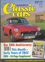 revues auto, Enlèvement, Utilisé, Général