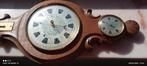Barometer, Antiek en Kunst, Ophalen of Verzenden
