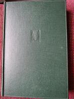 Algemene Bijbelse Encyclopaedie, Enlèvement ou Envoi, Miller, Madeleine S.