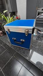 Flightcase, Enlèvement, Neuf, Flight case