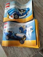 Handleiding 6913, Ophalen of Verzenden