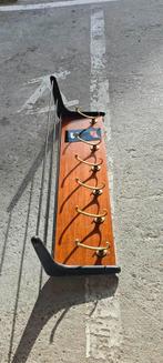 Prachtige kapstok, Huis en Inrichting, Woonaccessoires | Kapstokken, Ophalen of Verzenden, Zo goed als nieuw