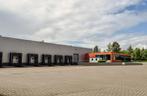 Industrieel te koop in Sint-Katelijne-Waver, Immo, 3087 m², Overige soorten