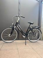 Batavus Damesfiets / Meisjesfiets als <NIEUW>, Ophalen, Versnellingen, Batavus, Zo goed als nieuw