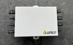 iLumen PID box, Doe-het-zelf en Bouw, Zonnepanelen en Toebehoren, Ophalen, Gebruikt