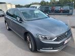 Vw pasat 2017 automatic 1.6 diesel, Automaat, Volkswagen, 16 cc, Ophalen of Verzenden