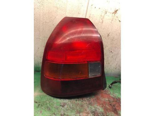 Achterlicht links van een Honda Civic, Auto-onderdelen, Verlichting, Honda, Gebruikt, 3 maanden garantie, Ophalen of Verzenden