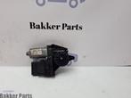Moteur de vitre portière d'un Skoda Superb, -, -, 3 mois de garantie, Utilisé