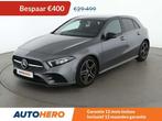 Mercedes-Benz A-Klasse 180 A 180 d AMG Line (bj 2022), Auto's, Mercedes-Benz, https://public.car-pass.be/vhr/5383a330-9c05-4443-b3ca-3447752ee3d0