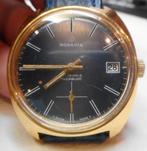 20) Rodania mécanique vintage, Enlèvement ou Envoi, Utilisé