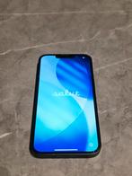 IPhone 13, Telecommunicatie, Ophalen of Verzenden, Groen, IPhone 13