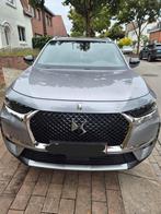 Ds 7, 1600 cc, Leder, 5 zetels, 5 deurs